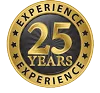 25_jaar_ervaring-removebg-preview