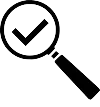 inspection_symbol-removebg-preview